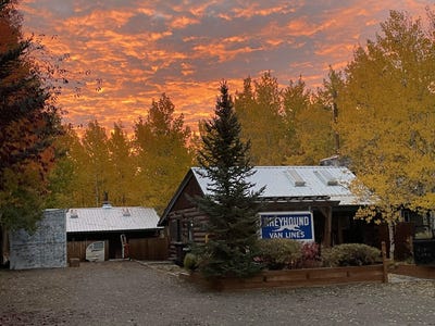 /international/us/219-williams-st-ketchum-id-110100423459/