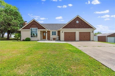 /international/us/807-seybold-road-excelsior-springs-mo-110100764331/?lang=zh-cn