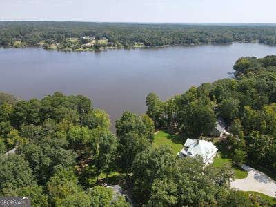 /international/us/lott-22-apalachee-woods-buckhead-ga-110094108715/?lang=zh-tw