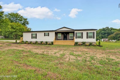 /international/us/420-southern-lane-oneida-tn-110101349585/