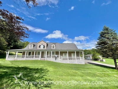 /international/us/7139-alton-rd-french-creek-wv-110100476016/