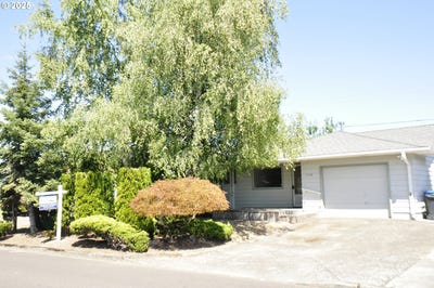 /international/us/1770-thompson-rd-woodburn-or-110100703777/