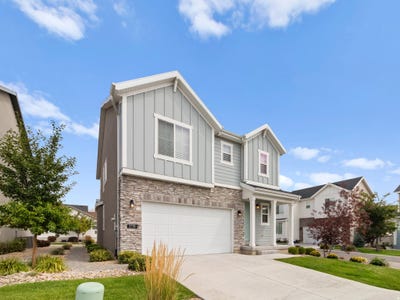 /international/us/2778-n-930-w-lehi-ut-110107486509/