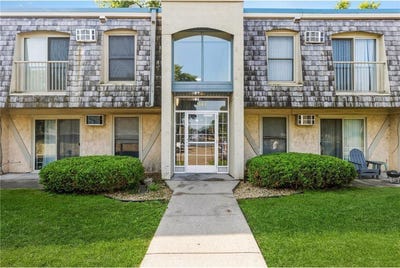 /international/us/941-11th-avenue-s-hopkins-mn-110108667479/?lang=fr