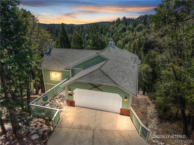 /international/us/27392-peninsula-drive-lot-76-lake-arrowhead-ca-110108151537/