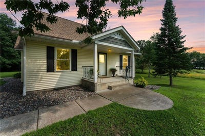 /international/us/28840-highway-169-baldwin-twp-mn-110101231811/?lang=id