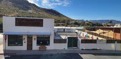/international/us/101-w-main-street-superior-az-110095895210/?lang=zh-tw