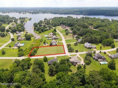 /international/us/harbor-drive-lexington-tn-110108738212/