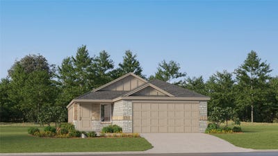 /international/us/1609-baron-lane-howe-tx-110120464411/