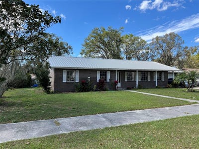 /international/us/307-n-oak-avenue-fort-meade-fl-110097659105/