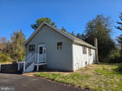 /international/us/749-little-mill-road-monroeville-nj-110107408991/