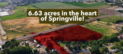 /international/us/1632-s-main-st-springville-ut-110101234254/
