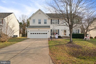 /international/us/523-windermere-drive-culpeper-va-110107286439/