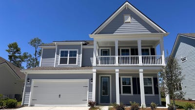 /international/us/1849-hardwood-ct-conway-sc-110101222940/?lang=es