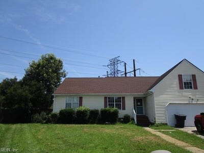 /international/us/5300-larkspur-road-portsmouth-va-110101500742/?lang=en