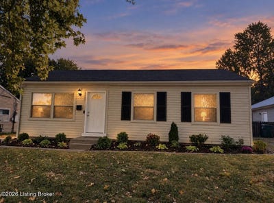 /international/us/3307-mardale-dr-jeffersontown-ky-110120451180/