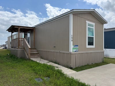 /international/us/4343-katy-hockley-rd-katy-tx-110106282191/