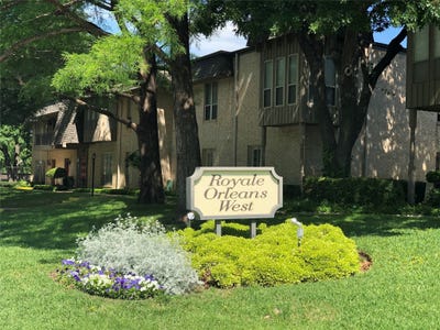 /international/us/4320-s-bellaire-drive-s-fort-worth-tx-110107686101/