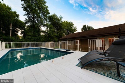 /international/us/317-melvin-avenue-grasonville-md-110100534048/