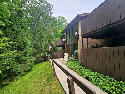 /international/us/6830-carriage-hill-drive-unit-d33-brecksville-oh-110100801158/