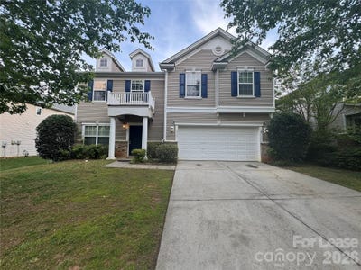 /international/us/10921-rousay-road-charlotte-nc-110108427654/