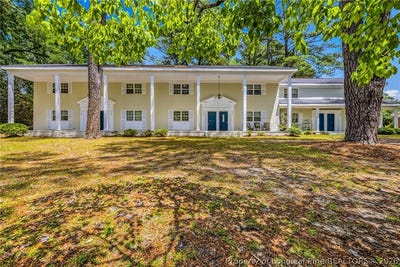 /international/us/2326-barrington-circle-fayetteville-nc-110108143188/