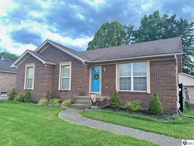 /international/us/432-babe-drive-fairdale-ky-110099690404/?lang=zh-tw
