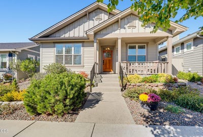 /international/us/3851-sunleaf-avenue-medford-or-110120079781/