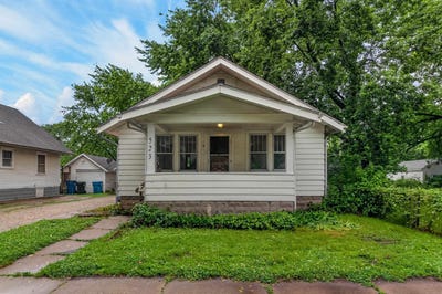 /international/us/523-cutler-street-waterloo-ia-110108653014/?lang=id