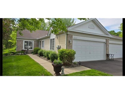 /international/us/18699-kalmar-court-lakeville-mn-110099849244/