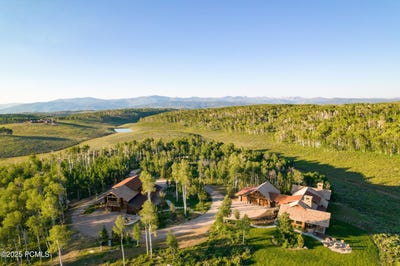 /international/us/11042-wild-elk-meadow-kamas-ut-110109154054/
