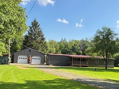 /international/us/608-balsam-tyler-road-mc-donough-ny-110100449244/?lang=zh-tw