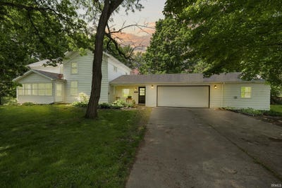 /international/us/825-n-seminary-street-roanoke-in-110099853249/