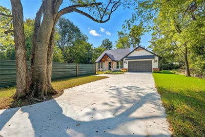 /international/us/330-mlk-drive-sulphur-springs-tx-110108747165/