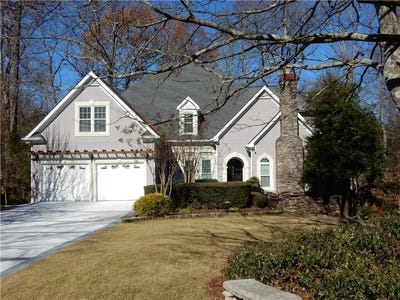/international/us/3330-valley-vista-road-se-smyrna-ga-110105255033/