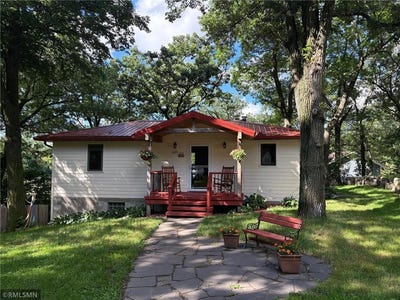/international/us/16315-61st-street-nw-south-haven-mn-110100997971/
