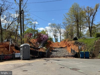 /international/us/2020-nordlie-place-falls-church-va-110099124513/