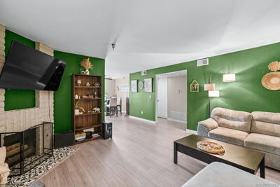 /international/us/1164-decker-st-el-cajon-ca-110105800362/