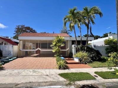 /international/us/ba-25-60-st-san-juan-pr-110107569740/