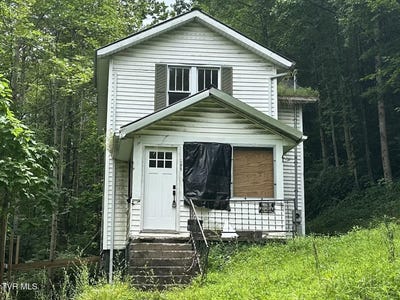 /international/us/210-callahan-avenue-appalachia-va-110101343354/?lang=zh-tw
