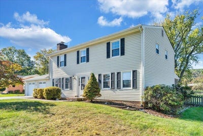 /international/us/6444-ridgeview-dr-roanoke-va-110120767538/