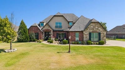 /international/us/6381-n-locust-lane-owasso-ok-110120151903/