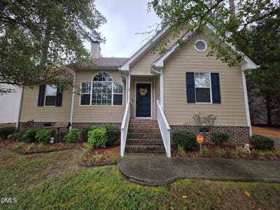 /international/us/2060-ferbow-street-creedmoor-nc-110119966869/
