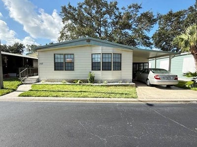 /international/us/795-cr-1-157-palm-harbor-fl-110101489425/?lang=zh-tw