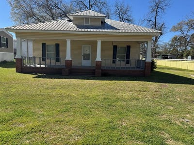 /international/us/705-w-14th-avenue-cordele-ga-110098671783/?lang=zh-tw