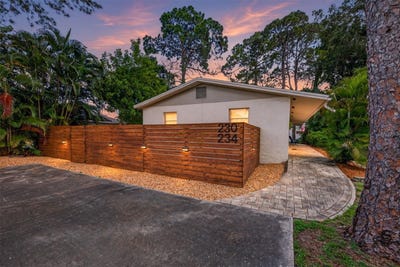 /international/us/230-48th-avenue-n-st-petersburg-fl-110110127847/