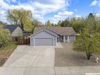 /international/us/2813-sw-volcano-court-redmond-or-110107392165/
