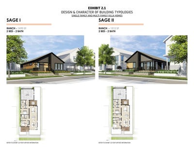 /international/us/9411-s-cypress-pl-oak-creek-wi-110100446225/