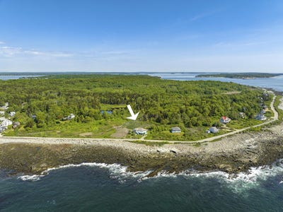 /international/us/252-seashore-avenue-portland-me-110107400330/