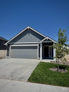 /international/us/640-sw-mendenhall-st-mountain-home-id-110109607783/